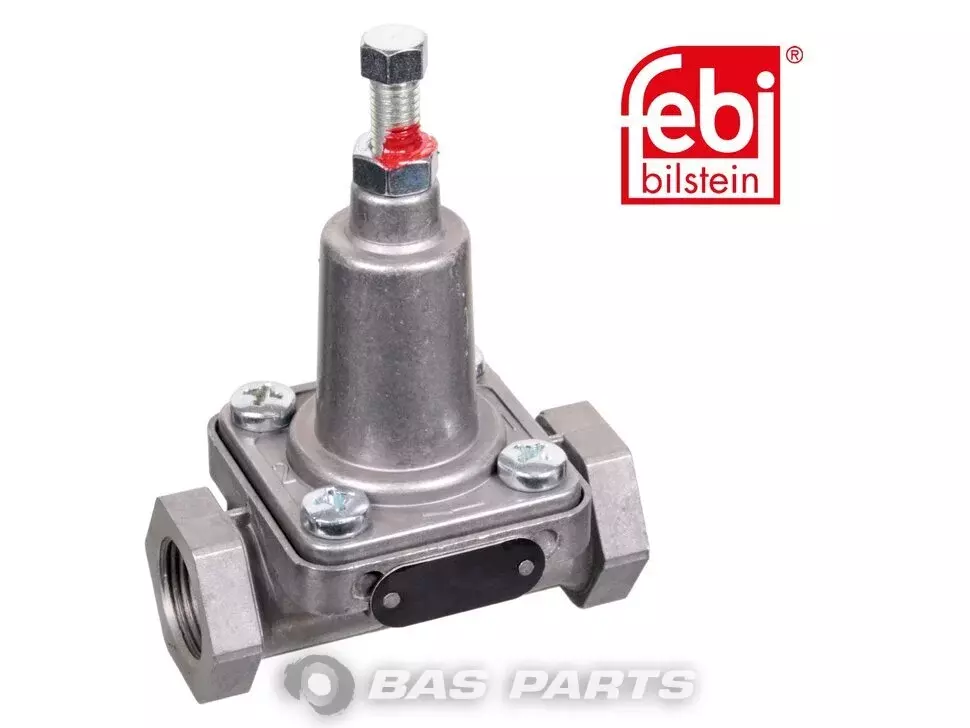 Überlaufventil Febi 0004315406 Überlaufventil Febi 0004315406