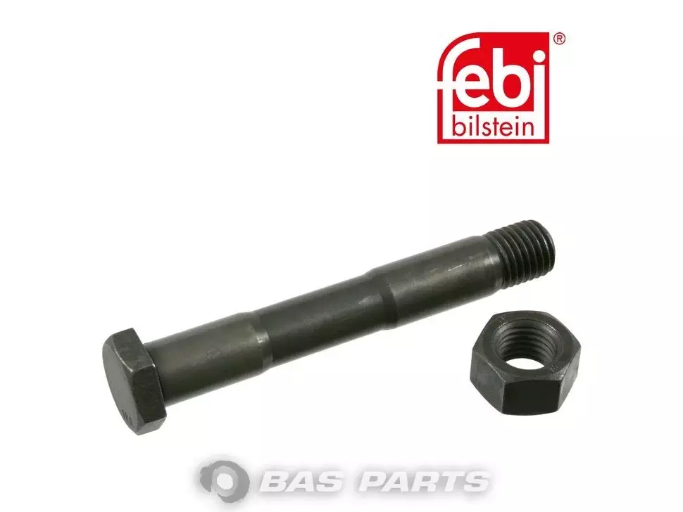 Bolzen Febi 1598766 Bolzen Febi 1598766
