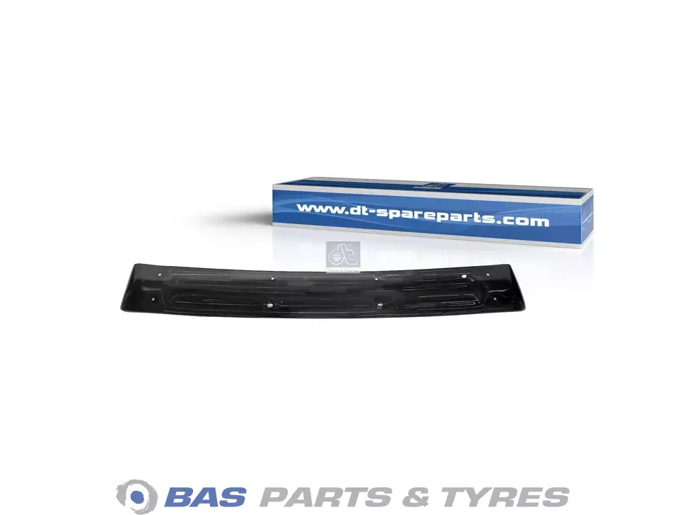 Sunvisor DT Spare Parts 1611325