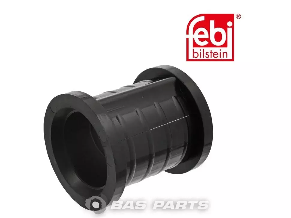 Lager Febi 1605047 Lager Febi 1605047
