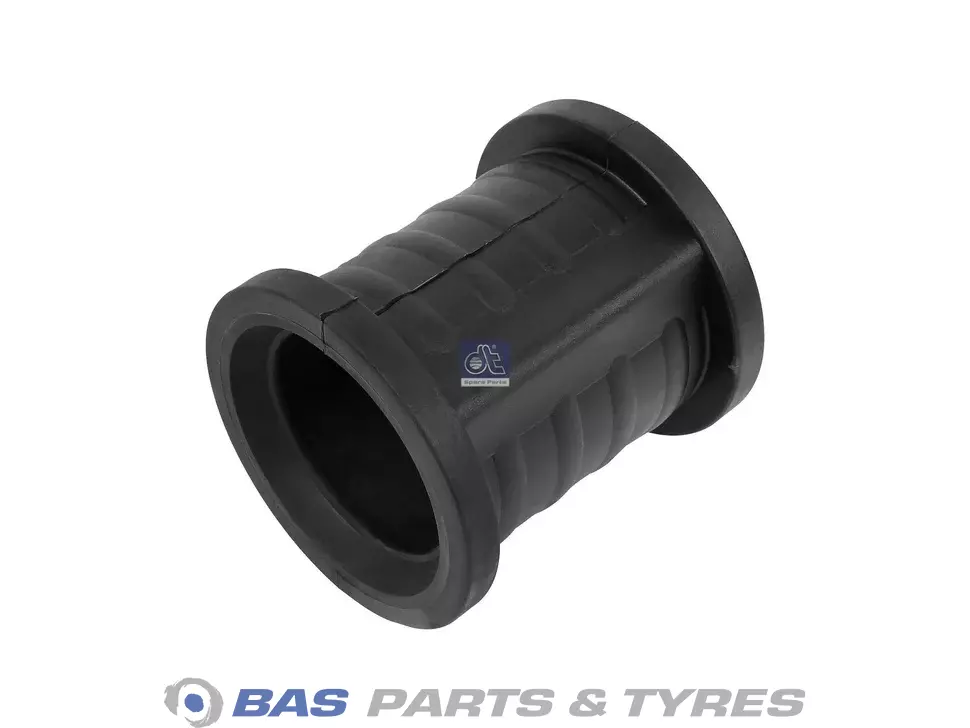 Bus DT Spare Parts 1605047