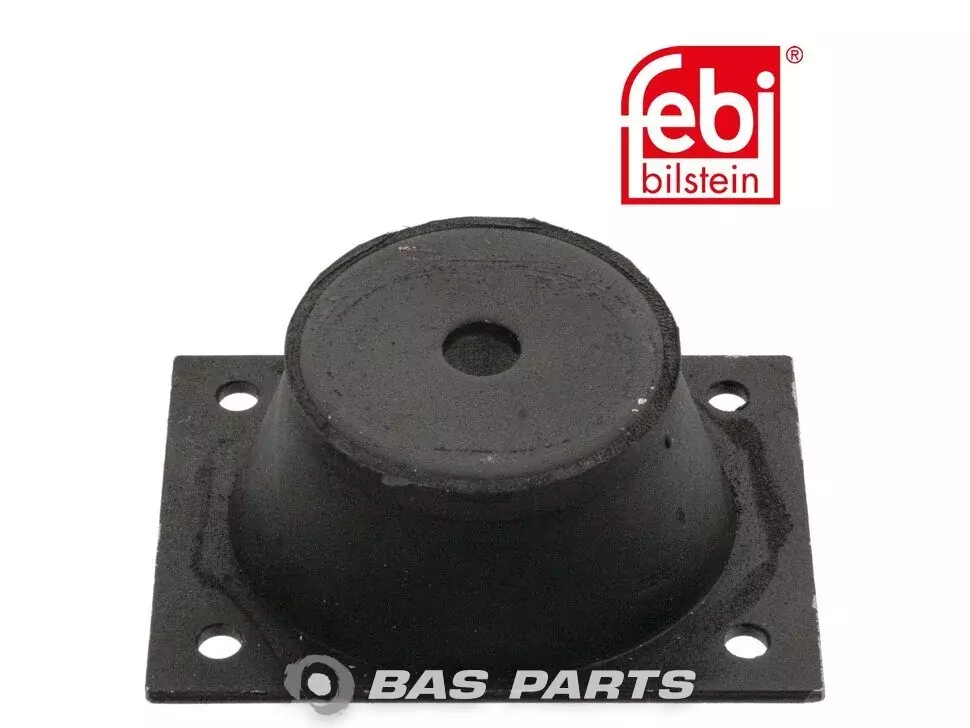 Rubber Febi 1605093