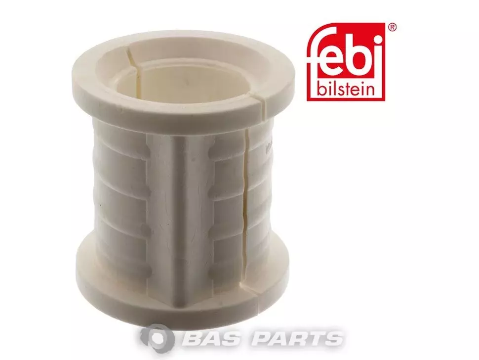 Bearing Febi 1605182 Bearing Febi 1605182