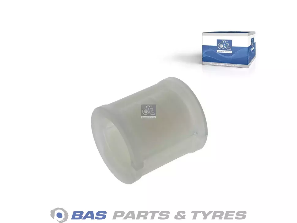Autobús DT Spare Parts 1605182 Autobús DT Spare Parts 1605182