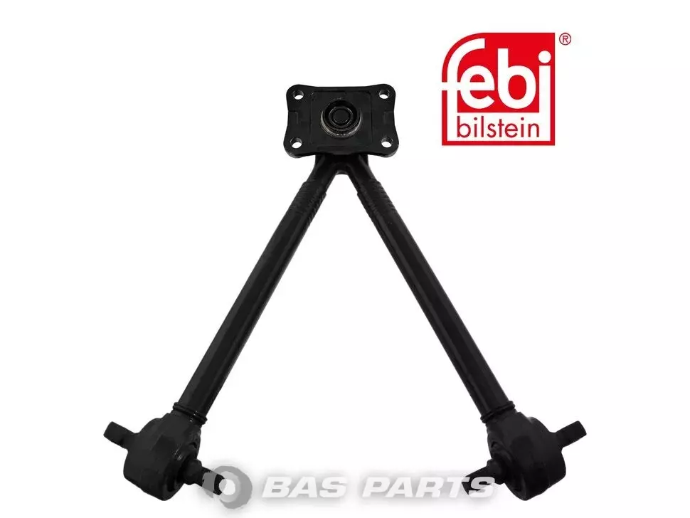 V-rod Febi 1606552 V-rod Febi 1606552