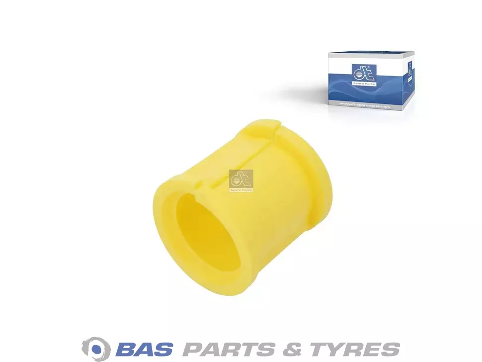 Bus DT Spare Parts 1607561