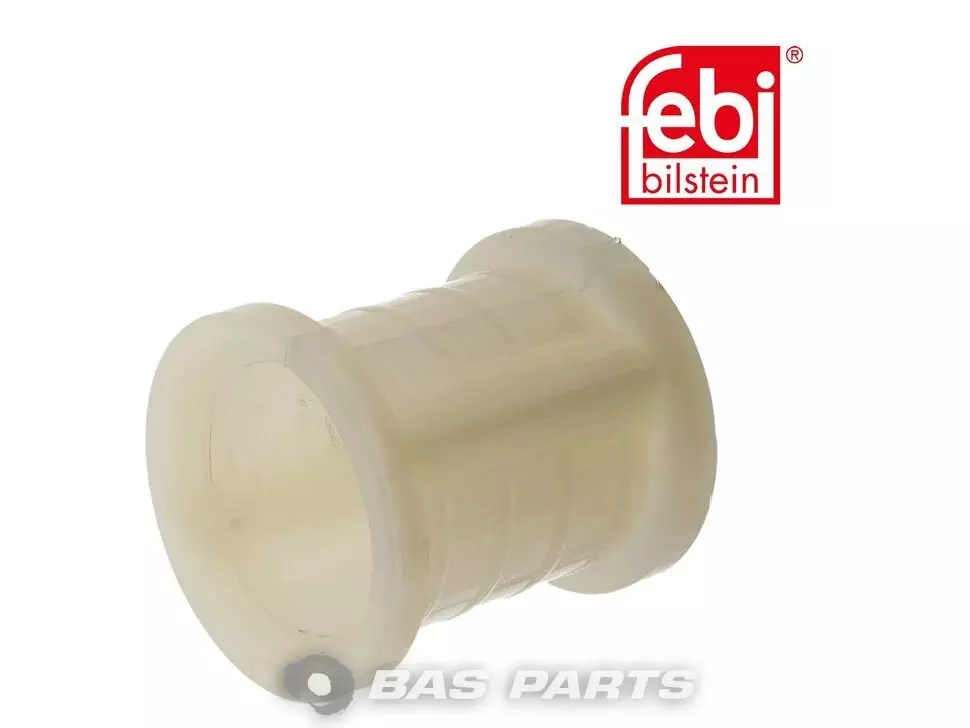 Lager Febi 1607561 Lager Febi 1607561