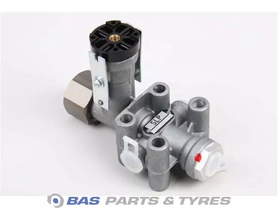 Overflow valve Swedish Lorry Parts 1607728