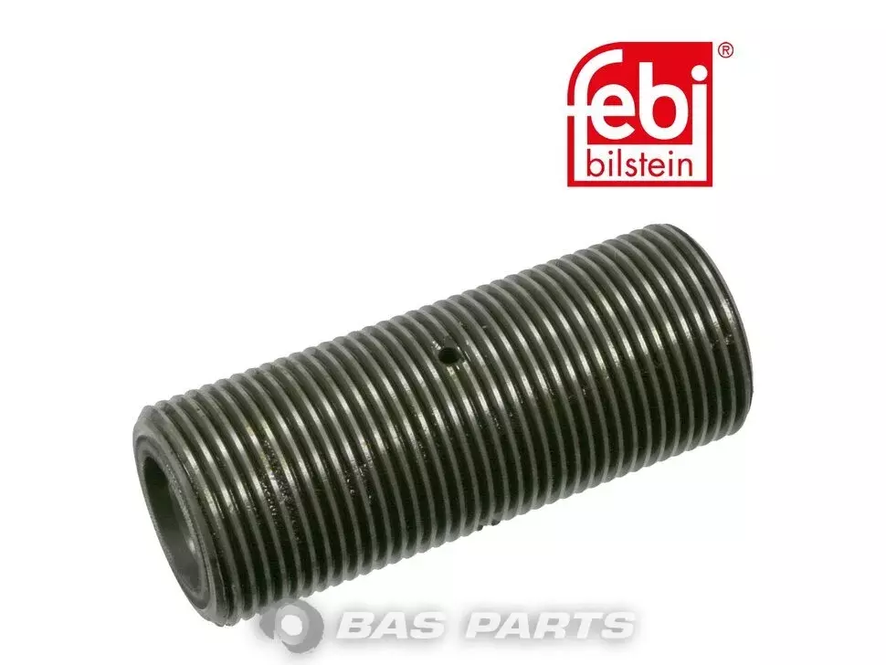 Autobús Febi 1598761
