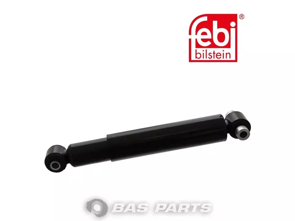 Stoβdämpfer Febi 1609553 Stoβdämpfer Febi 1609553