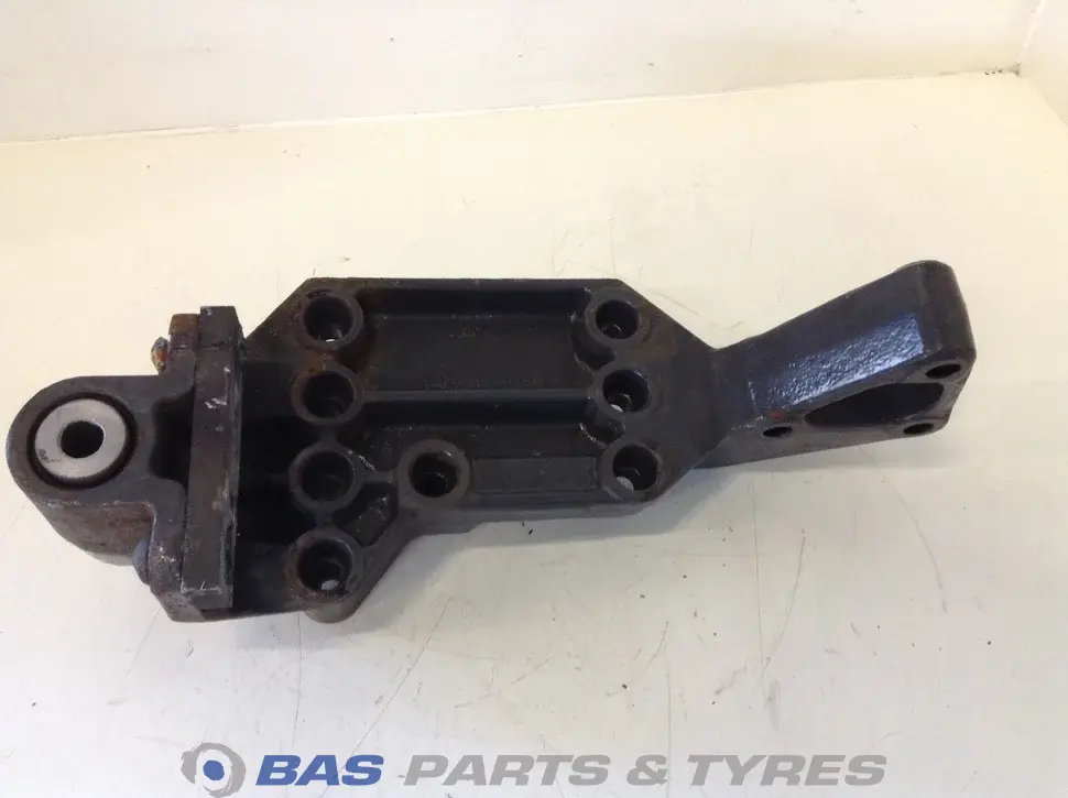 A sustine Volvo 20467743 A sustine Volvo 20467743