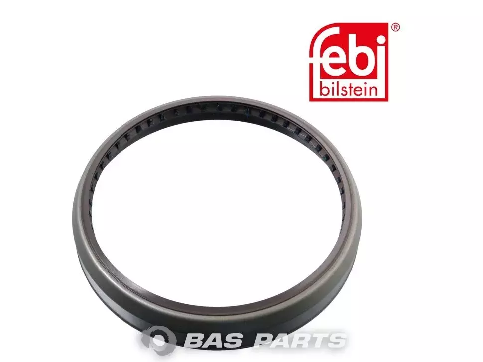 Wellendichtring Febi 1610765
