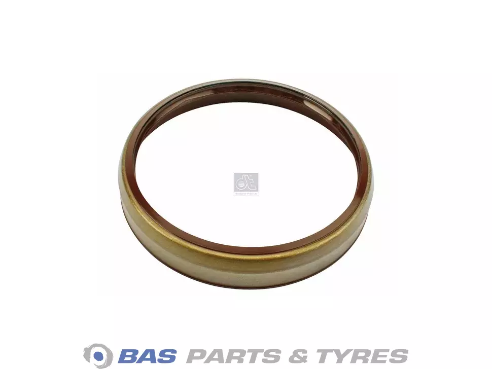 Wellendichtring DT Spare Parts 1610765