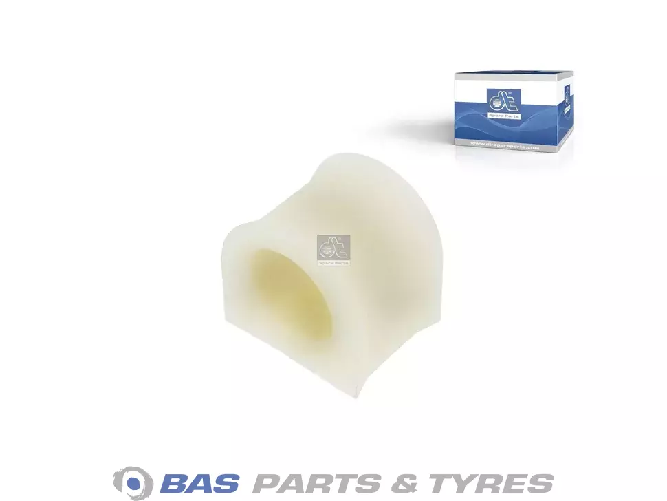 Bus DT Spare Parts 1611551