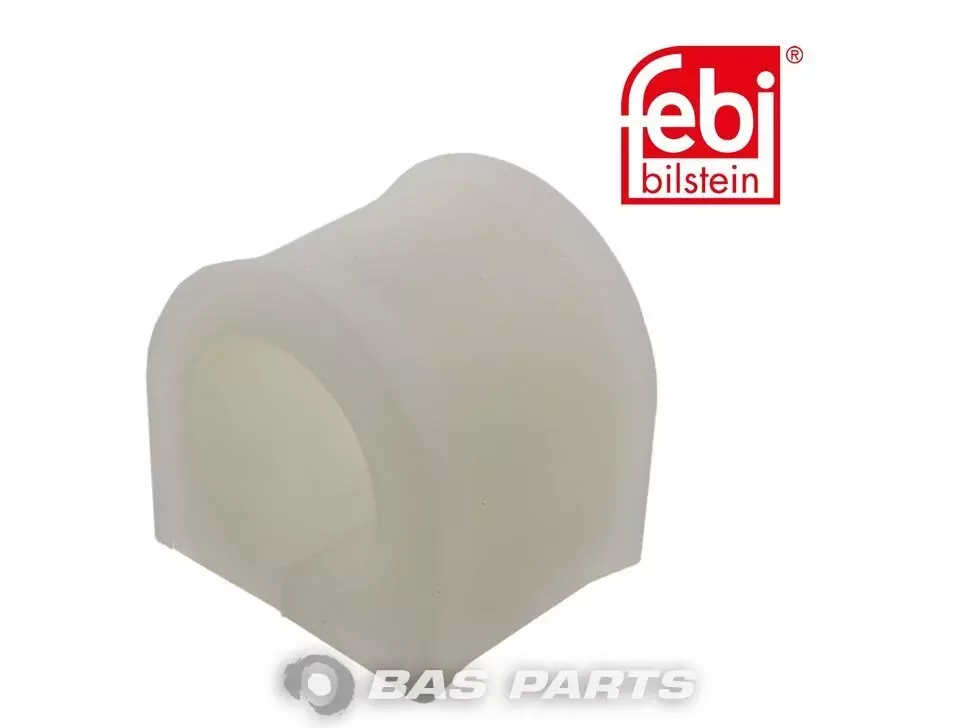 Autobus Febi 1611551 Autobus Febi 1611551