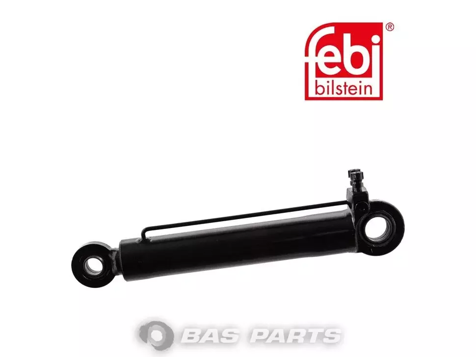Hydraulikzylinder Febi 1605935