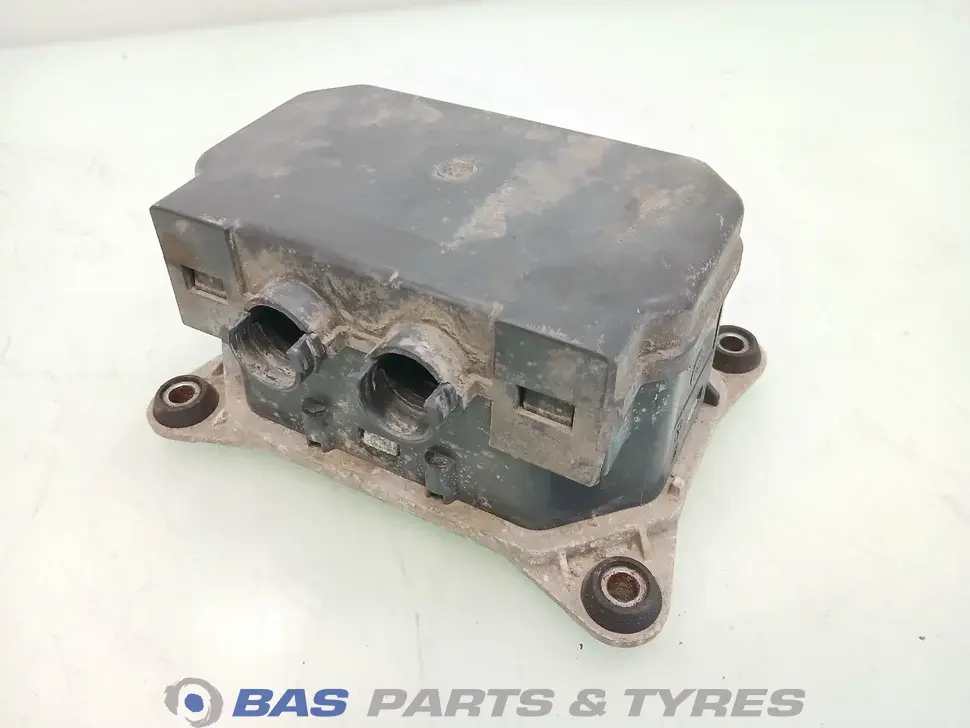 Control unit FCIOM 7421855942 7421855942 Control unit FCIOM 7421855942 7421855942