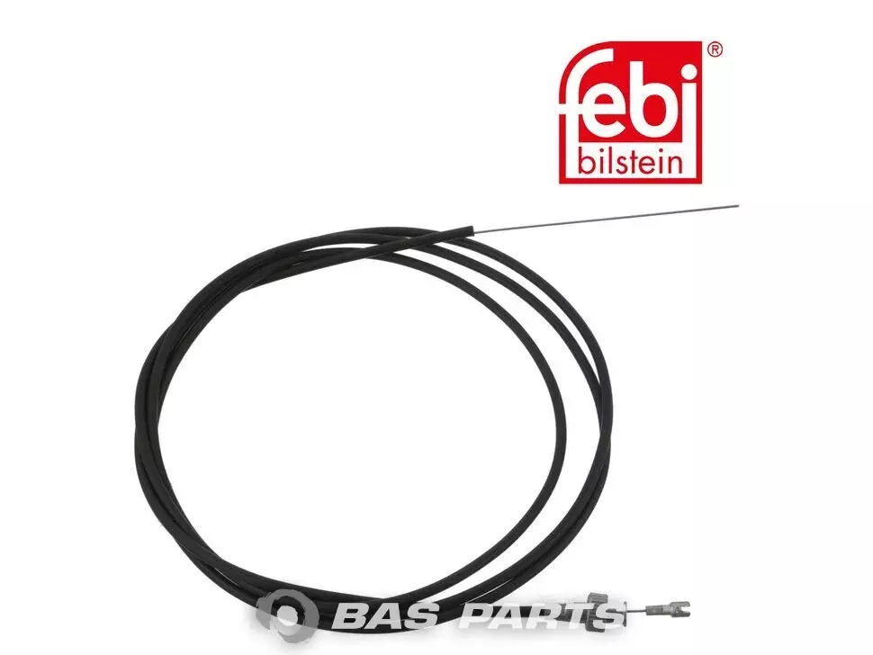 Kabel Febi 1614180 Kabel Febi 1614180