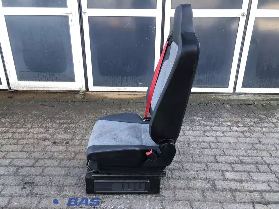 Siège passager Renault 7482269090 Siège passager Renault 7482269090