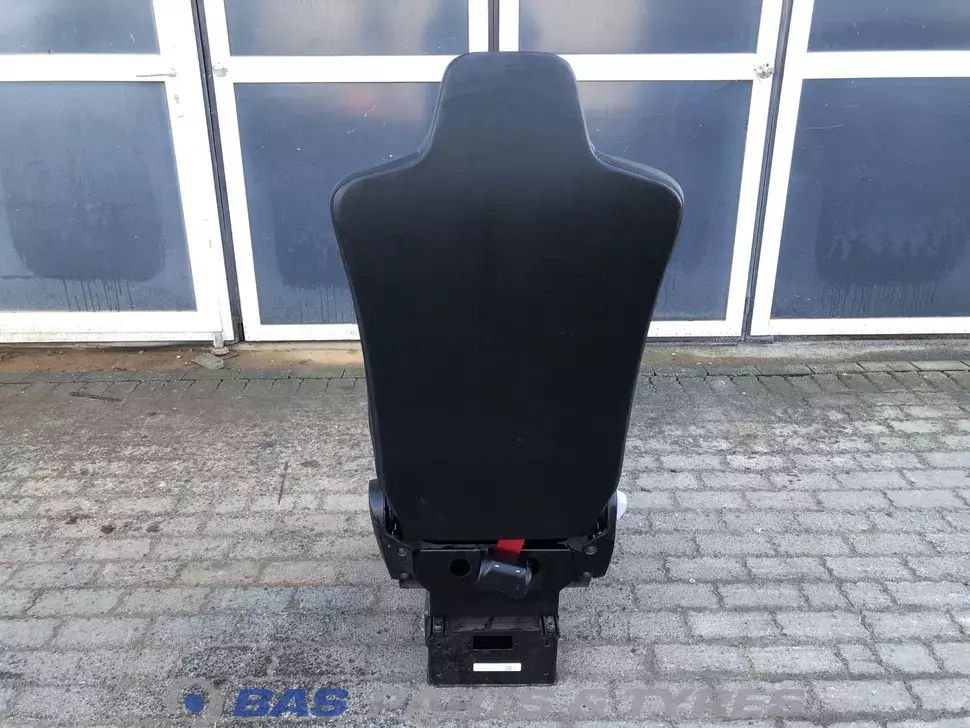 Siège passager Renault 7482269090 Siège passager Renault 7482269090