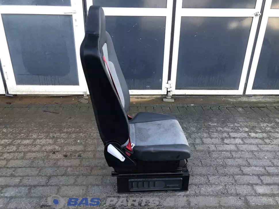 Siège passager Renault 7482269090 Siège passager Renault 7482269090