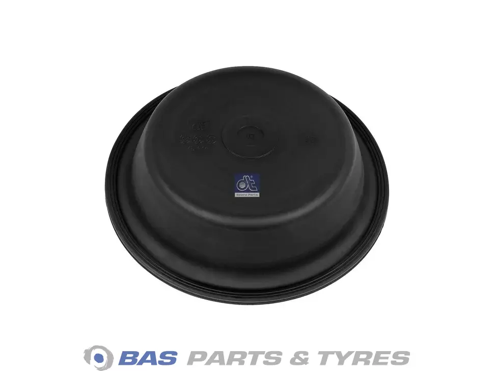 Membran DT Spare Parts 1303475