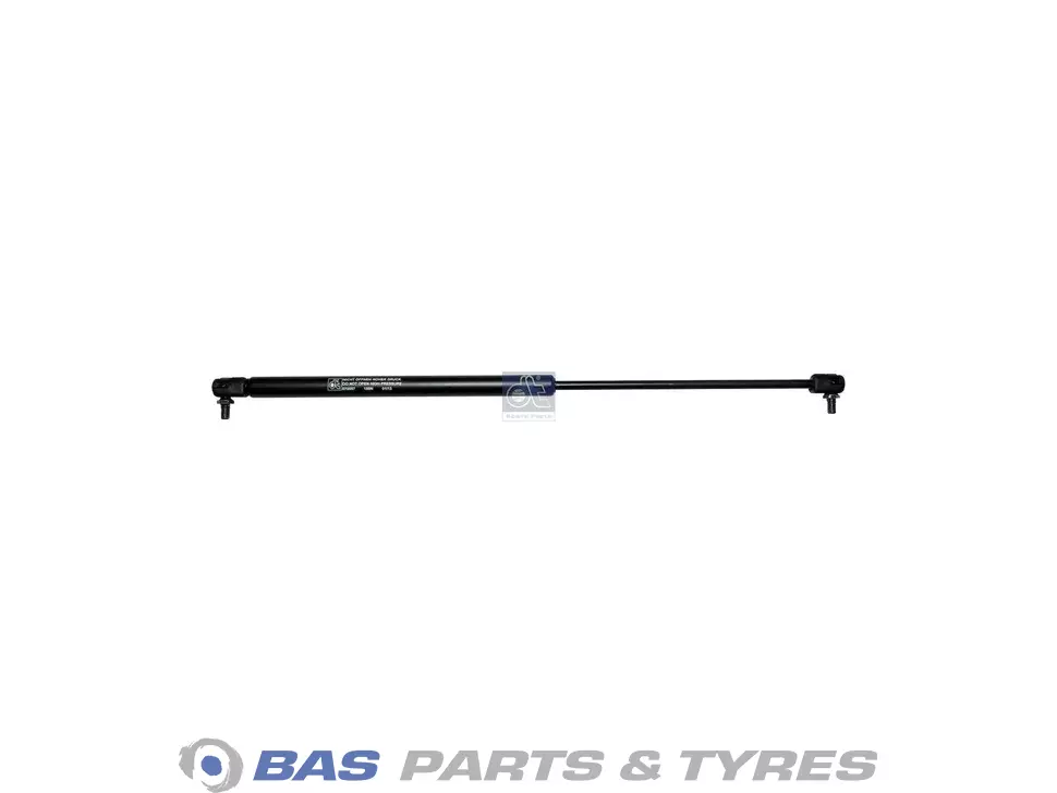 Gasfeder DT Spare Parts 1619106