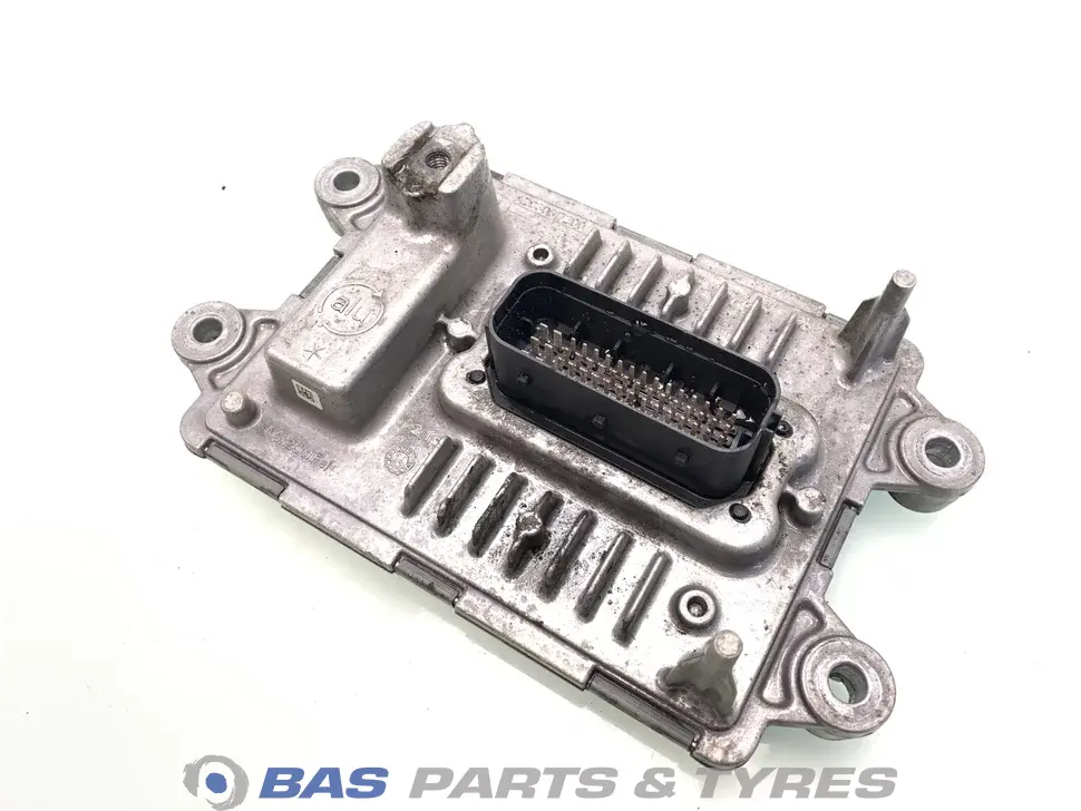 Control unit Ad Blue Volvo 21870094 Control unit Ad Blue Volvo 21870094
