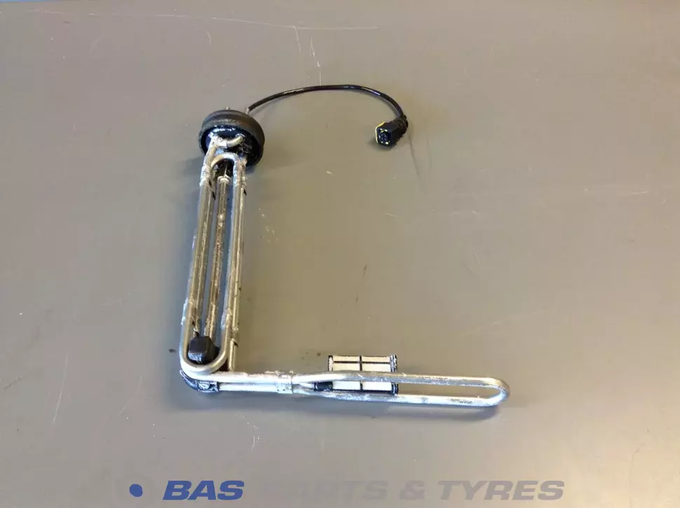 Fuel tank float element Volvo 21232204 Fuel tank float element Volvo 21232204