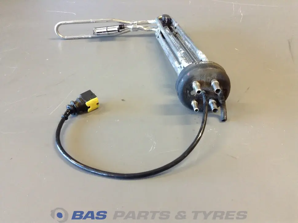 Fuel tank float element Volvo 21232204 Fuel tank float element Volvo 21232204