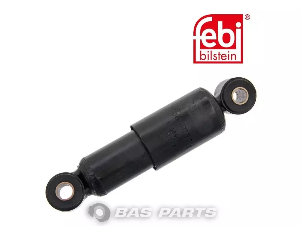 Cabin shock absorber Febi 5010277261 Cabin shock absorber Febi 5010277261
