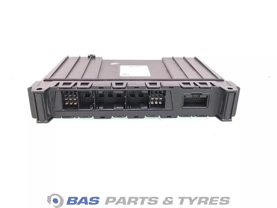 Unité de contrôle VECU DAF 2034161 Unité de contrôle VECU DAF 2034161
