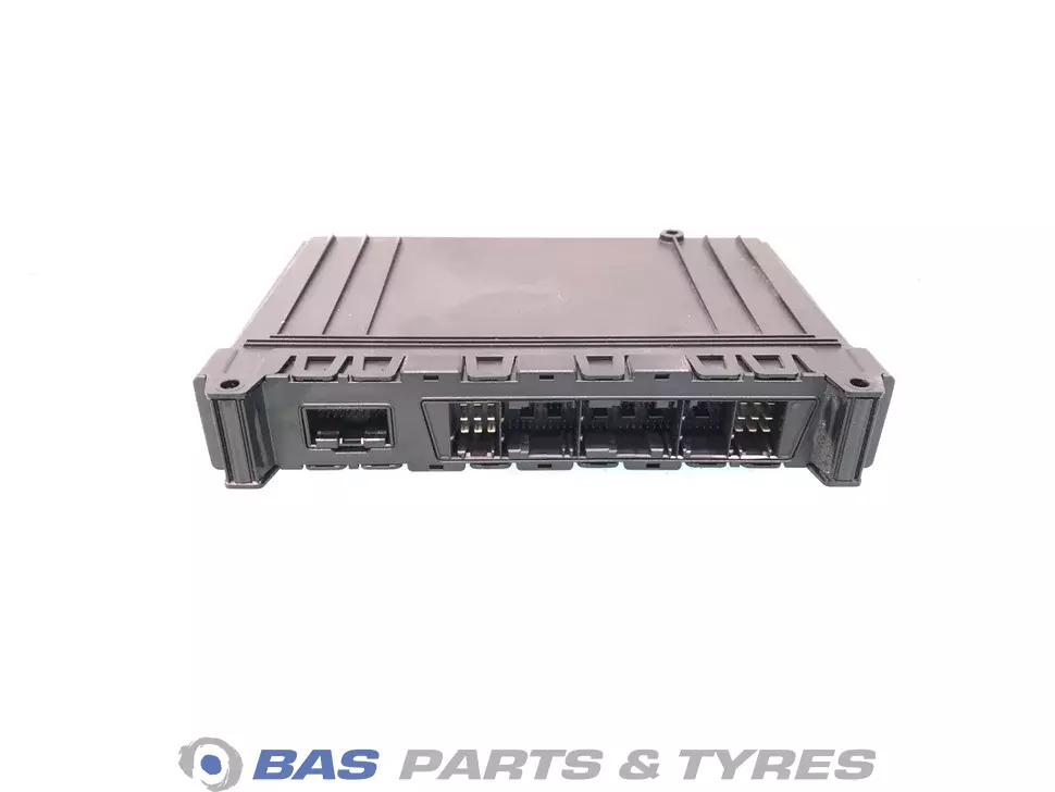 Unidad de control VECU DAF 2034161 Unidad de control VECU DAF 2034161