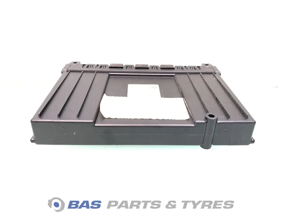 Unidad de control VECU DAF 2034161 Unidad de control VECU DAF 2034161