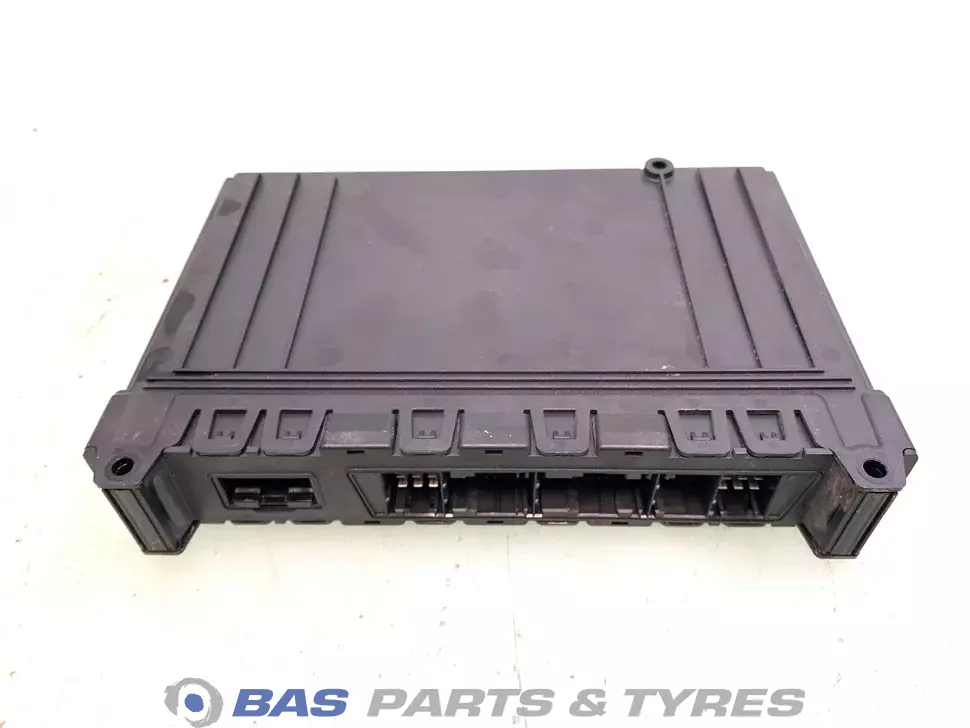 Unité de contrôle VECU DAF 2034161 Unité de contrôle VECU DAF 2034161