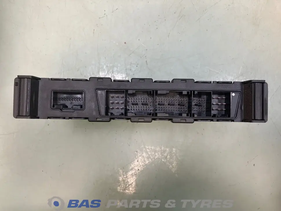 VECU control unit DAF 2034586 VECU control unit DAF 2034586