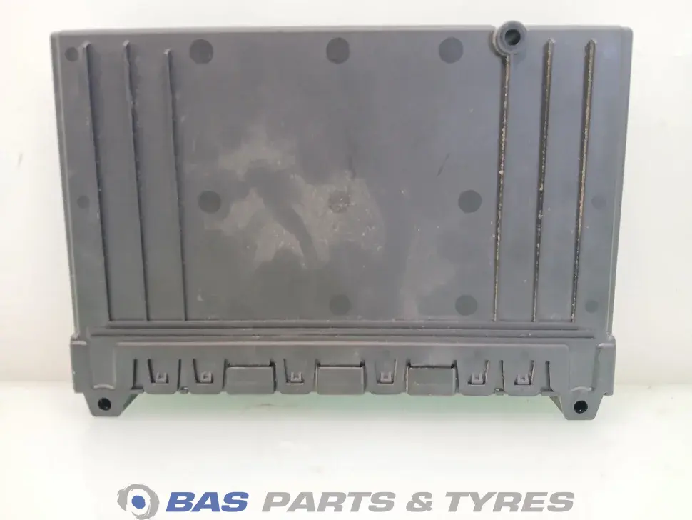 VECU control unit DAF 2034586 VECU control unit DAF 2034586