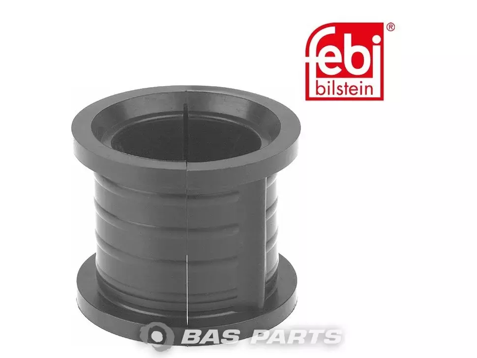 Rodamiento Febi 1622838 Rodamiento Febi 1622838
