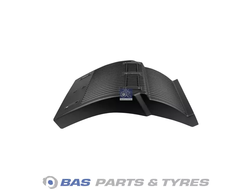 Vorderteil DT Spare Parts 1623459