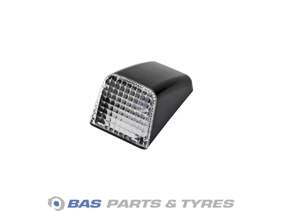 Toplicht DT Spare Parts 1623726