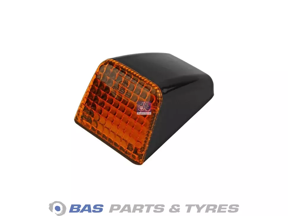 Toplicht DT Spare Parts 1623727