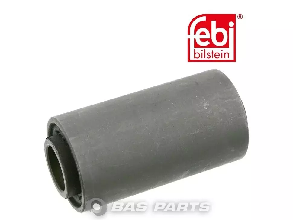 Spring bushing Febi 7401624486 Spring bushing Febi 7401624486