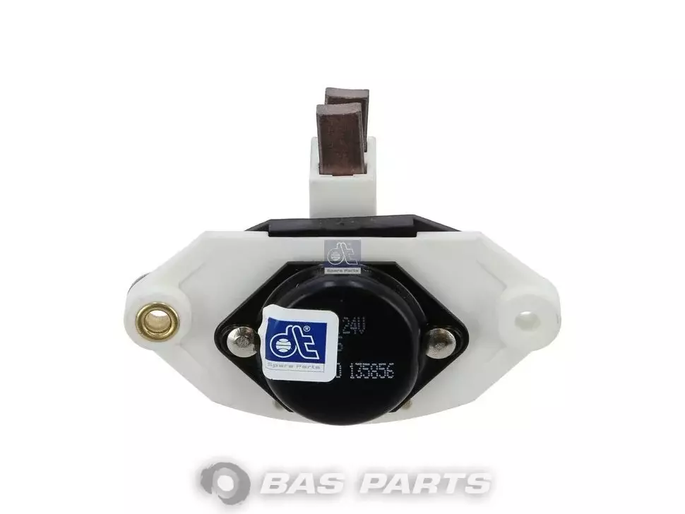 Regulator DT Spare Parts 1625880