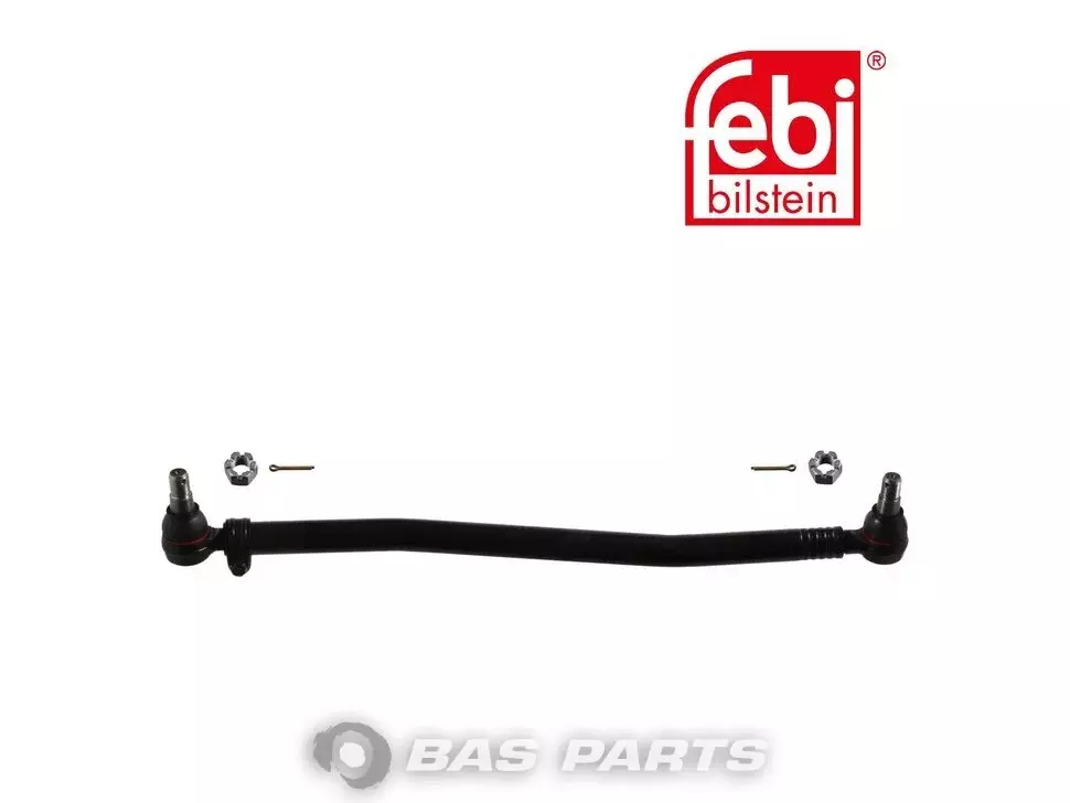 Achsstrebe Febi 1626749