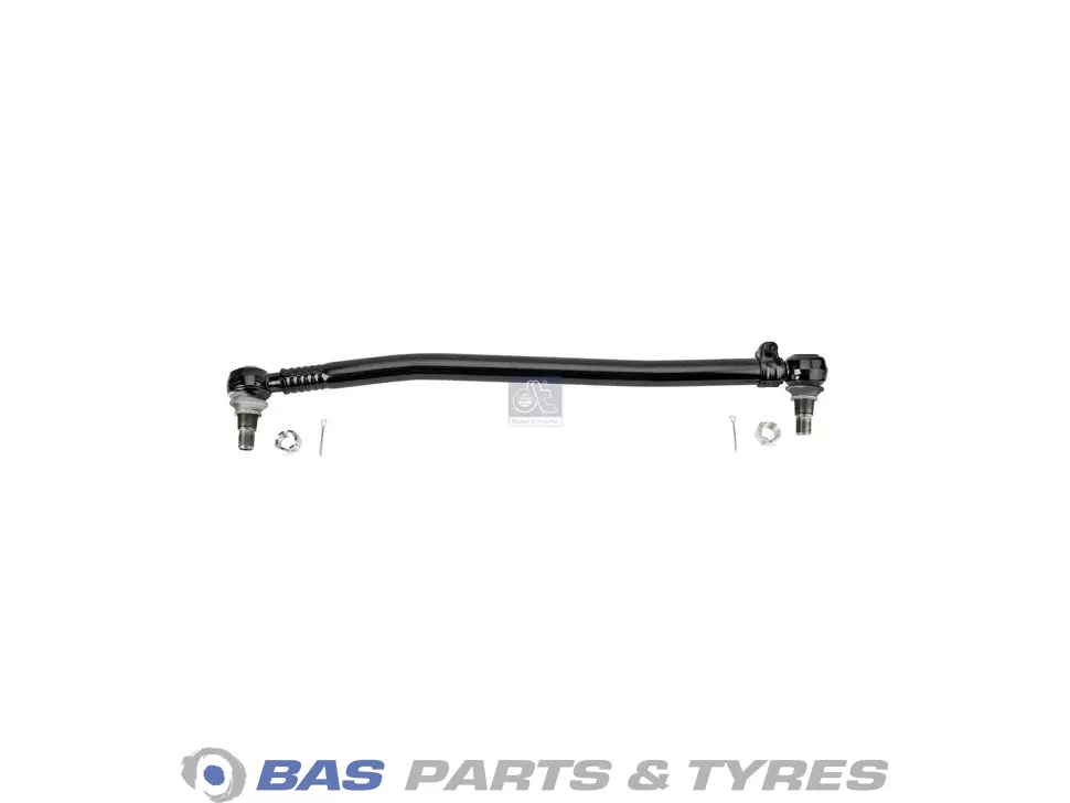 Lenkstange DT Spare Parts 1626751