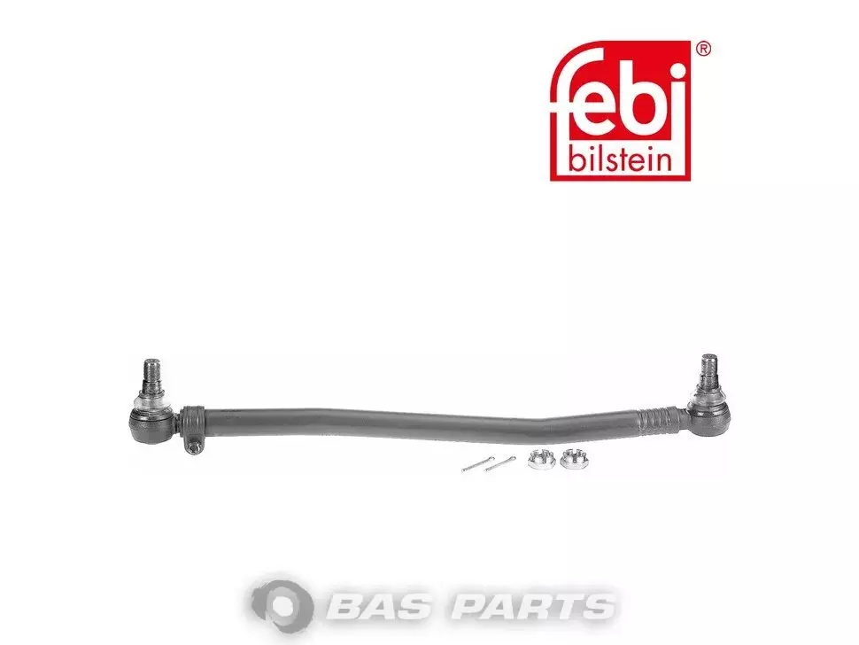 Drag link Febi 1626751