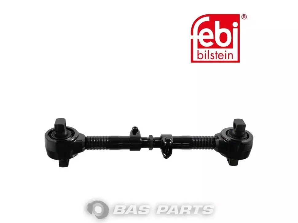 Reaction rod Febi 1626958