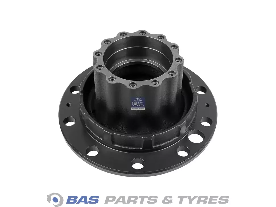 DT Spare Parts Nabe 1626992