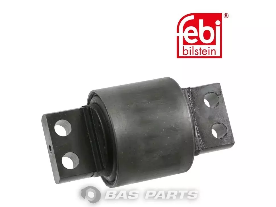 Bus Febi 1628107 Bus Febi 1628107