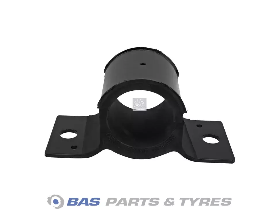 Bus DT Spare Parts 1628112